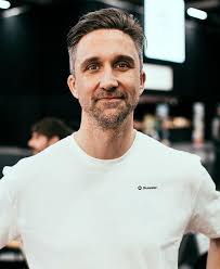 Food &amp; Drink Matters Issue 183 by BAIT Media Library