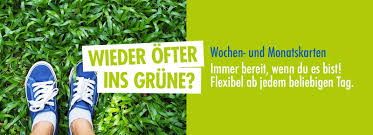 Montags bis freitags von 9 uhr bis 3 uhr des folgenden tages, samstags/sonntags von 0 uhr bis 3 uhr des. Isarcard9uhr Munchner Verkehrsgesellschaft Mbh