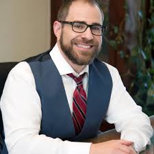 THE BEST 10 ESTATE PLANNING LAW near ST. HELENS, OR