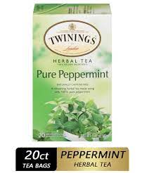 20 Best Vegetarian Tea Products In The Usa Spoonful