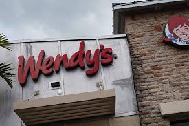 Lowe's gift cards can only be used at lowe's stores or lowes.com, so you should never be asked to pay a bill or fine with gift cards. Enter To Win A 25 Wendy S Gift Card