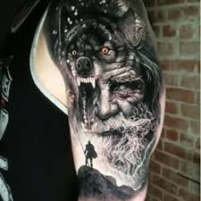 Tattoo Style Tattoo Style Club Instagram Fotograflari Ve Videolari Muthis Dovmeler Kol Dovmeleri Karizmatik Dovmeler