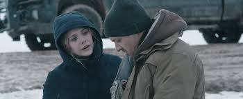 Check spelling or type a new query. Review Wind River True View Reviews