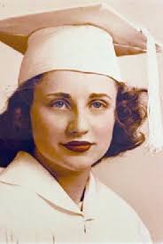 Marie Beaver Obituary (1928