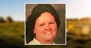 Leoma Thomas Obituary April 28, 2020