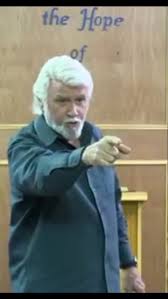 pin by paxtonleonard on pastor bob joyce elvis pastor songs