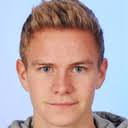 Schreck aus Würzburg in der Personensuche von Das Telefonbuch