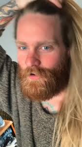 Sam Ryder Singing 'Another Bites of Dust' 🐺