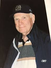 William Simon Obituary and Online Memorial (2015)