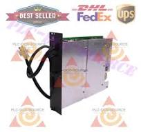 PW402 S2 Yokogawa Power Module Via FEDEX/DHL