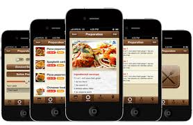 Pin By Mobile Apptemplate On Digital Mobile Ios App Design Iphone App Design App Design