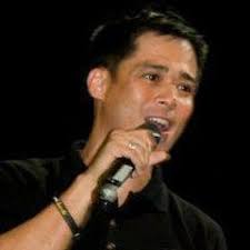 Stream Mahal Kita Pero Mo Lang Alam By- rocksteddy by John Aga Semeniano