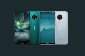 All You Need To Know About Nokia S 2019 Flip Phone Nokia 6 2 7 2 And Their Release Dates Kenya Kenya Insights