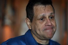 I felt so caught in between': Older, LGBT+ caretakers face special  challenges