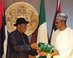 Image result for history nigeria
