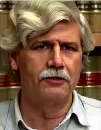 Frank Colosi's Instagram, Twitter & Facebook