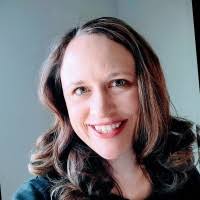 100+ "Amy-sue" profiles