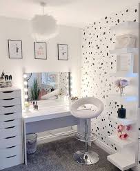 تسريحات غرف نوم بنات