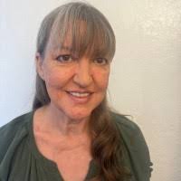 50+ "L Erickson" profiles