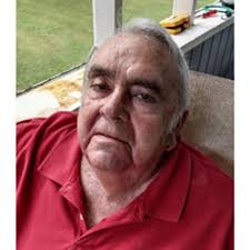 David Ricks Obituary March 25, 2020