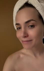 Hoje vou encontrar um amigo muitooo amado… quem vcs acham que é? 😛🧖‍♀️👀