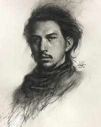 Alexander Dy (amd908)