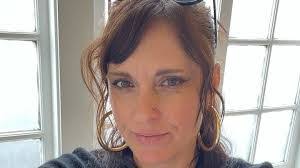 Amanda Shupe's Instagram, Twitter & Facebook