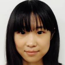 Xiaoxi YAO