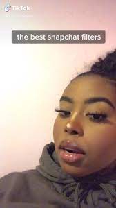 Snapchat Filters Video Funny Snapchat Filters Best Snapchat Snapchat Filters