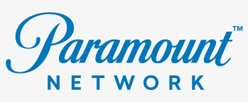 After a few seconds, the movie's credits overlap the logo. Paramount 100 Years Logo Png Download Spike Becomes Paramount Network Free Transparent Png Download Pngkey
