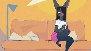 💛Xiara💛 on X: Tabuley - Cuddle Demon Part 1 0f 2  t.coxCWPTvrAmH  X