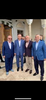 Konu, cumhurbaşkanı ve ak parti genel başkanı. Sedat Kiymet Sur Twitter Saygideger Devlet Baskanimiz Recep Tayyip Erdogan Kulunk Ailesi Nin Degerli Buyukleri Agabeylerimiz Ergin Kulunk Nejdet Kulunk Ve Turkiye Ve Avrupa Li Turkler In Agabeyi Fatihi Metin Kulunk