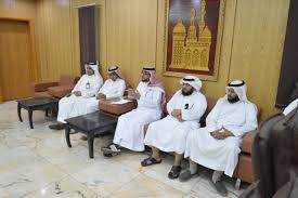 تعليم صبيا ينف ذ مشروع ي أكاديمية الخط العربي وتدريب الطلبة على اللغة الإنجليزية صحيفة صدى المواطن الإلكترونية