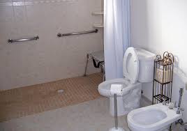 The bathroom is one of the most important areas to focus on when it comes to your age in place remodeling. Ada Compliance Sierra Remodeling And Home Builders Inc