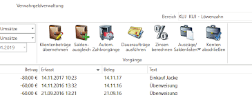 Vor dem einsatz wird der rechner zunächst mit der durchschnittlichen patientenzahl, den tatsächlichen schichtzeiten, der tariflichen wochenarbeitszeit und der zahl der wirklich vorhandenen examinierten pflegefachkräfte in vollkräften gefüttert. Https Www Connext De Pdf Vivendi Ng Pdf