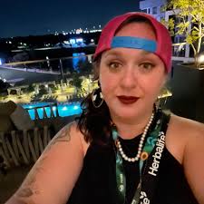 Walmart's Halloween decor is scary good this year 👻🎃 This 5ft LED  skeleton looks just like one I spotted at Pottery Barn, but for a fraction  of the price! Comment CREEPY and