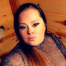 Look what my sister made me!!! Great work Sis, I love it!