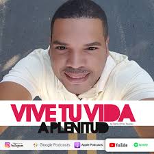 Stream Fustraciones y conflictos