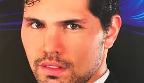 México: Alan Kaleb Pardo, actor de la Rosa de Guadalupe, es detenido en el  Perú por tráfico de drogas