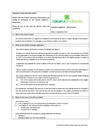 We did not find results for: Takaful Mymotor Motor Pds Eng Insurance Risk