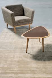 Ludo bleu (170 x 240), ludo, bleu, toulemonde bochart. Echo Rug Toulemonde Bochart