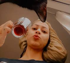 Subgêneros do rap: Conheça drill, grime, trap e outros