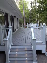 Pin On Landscaping