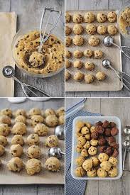 Epingle Sur Recette