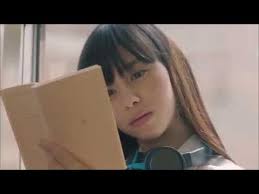 Facebook gives people the power to. Ayami Nakajo The Anonymus Song Live Action Youtube