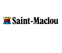Et parce que chez saint maclou on sait bien qu'un. Saint Maclou Tir Groupe Mon Cadeau Bonheur