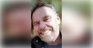 Obituary information for Troy Pronchuk