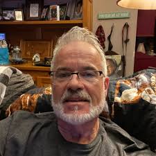 All Hair by Tim Sprouse