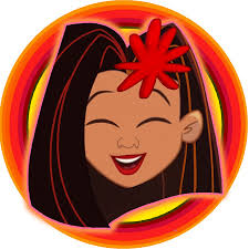 LaCienega Boulevardez 🏵️