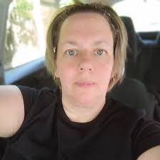 Wby rumble party include in it why ??? I had won 7 time. Please your  opinion ?